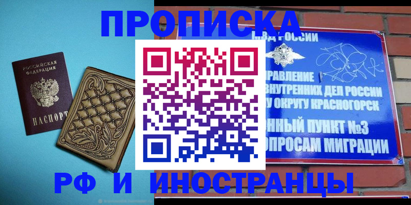 временная регистрация гарантия в Ставрополе
